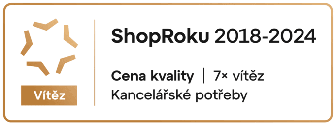 Heureka cena kvality 2018 2024